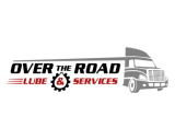 /public/logoimage/1570637042Over The Road Lube _ Services.png